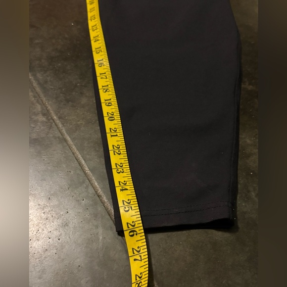 Carhartt Utility Force Fitted Leggings - Picture 5 of 6